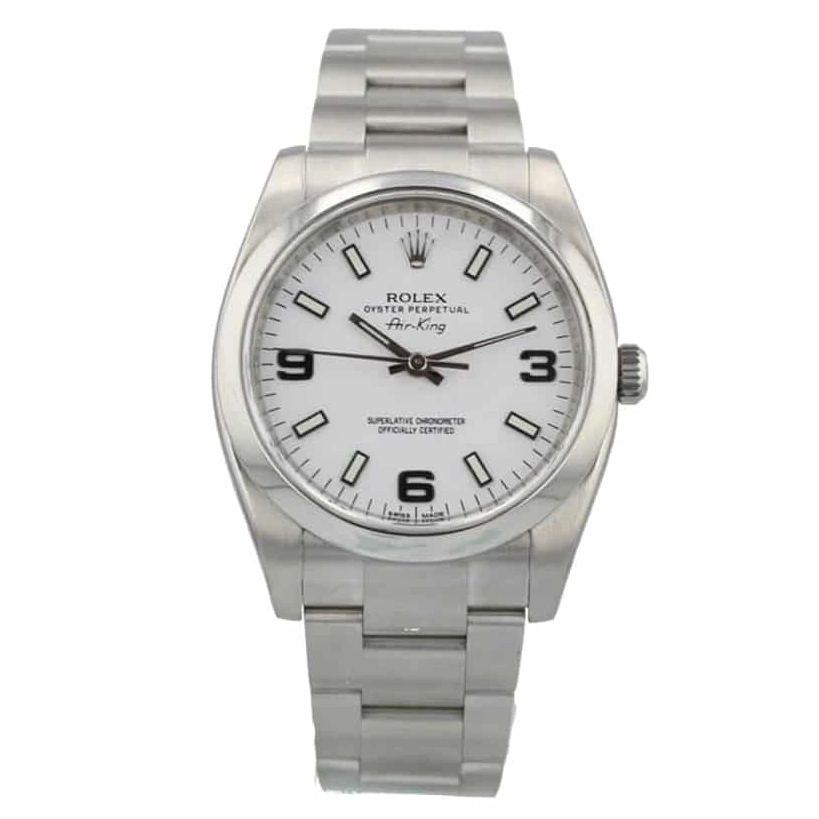  Clone Replica Pearl” 116500LN 762 Daytona Popular “Mother of Rolex 0524